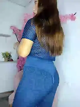 caro sweett online show from 10, 3, 2025