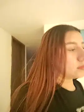 Snapshot of caro_sweett chatting on 21, 3, 2026 caro sweett online show from 21, 3, 2026