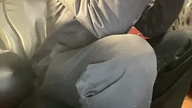 flexingplexico online show from 17, 1, 2026