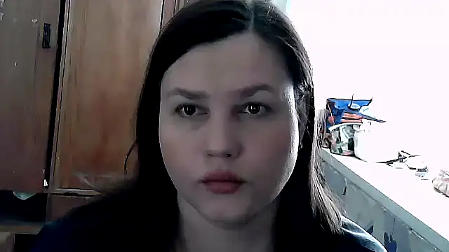 MilkTitsNata online show from 5, 4, 2026