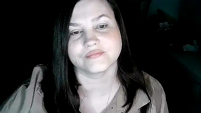 MilkTitsNata online show from 19, 4, 2026