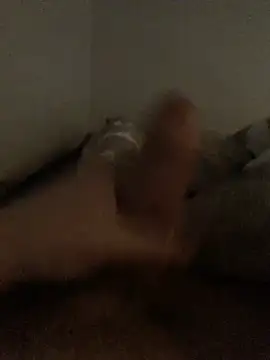 wixxer872302 online show from 18, 3, 2026