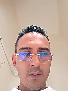 paisa233 online show from 8, 9, 2025