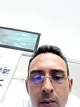 paisa233 online show from 15, 9, 2025