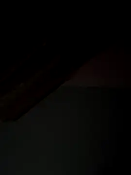 paisa233 online show from 19, 9, 2025