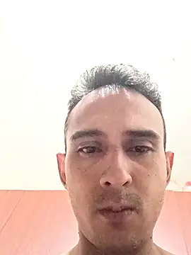 paisa233 online show from 18, 10, 2025