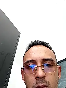 paisa233 online show from 6, 11, 2025