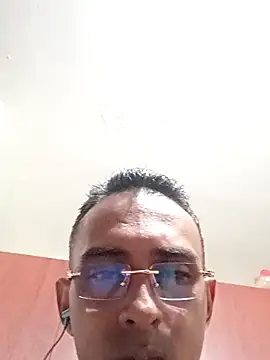 paisa233 online show from 8, 11, 2025