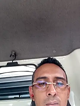 paisa233 online show from 7, 1, 2026