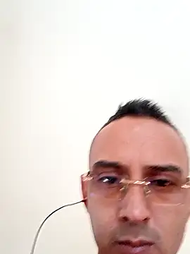 paisa233 online show from 11, 1, 2026