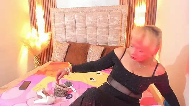 Snapshot of AnastasiaTaylor_ chatting on 22, 2, 2025 AnastasiaTaylor online show from 22, 2, 2025