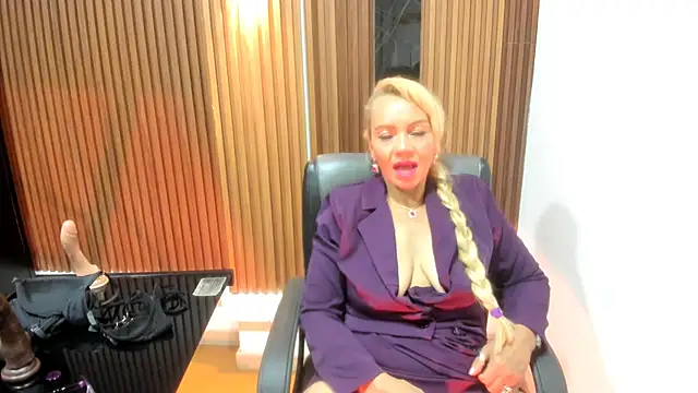 Snapshot of AnastasiaTaylor_ chatting on 27, 2, 2025 AnastasiaTaylor online show from 27, 2, 2025