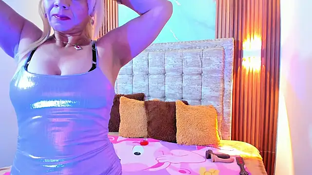 Snapshot of AnastasiaTaylor_ chatting on 21, 3, 2025 AnastasiaTaylor online show from 21, 3, 2025