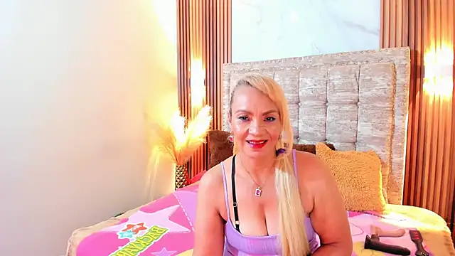Snapshot of AnastasiaTaylor_ chatting on 21, 3, 2025 AnastasiaTaylor online show from 21, 3, 2025