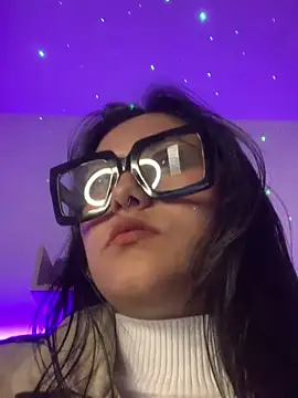 angellique 22 online show from 11, 2, 2025