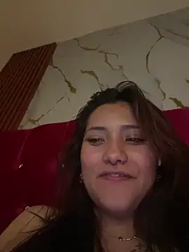 angellique 22 online show from 10, 4, 2026