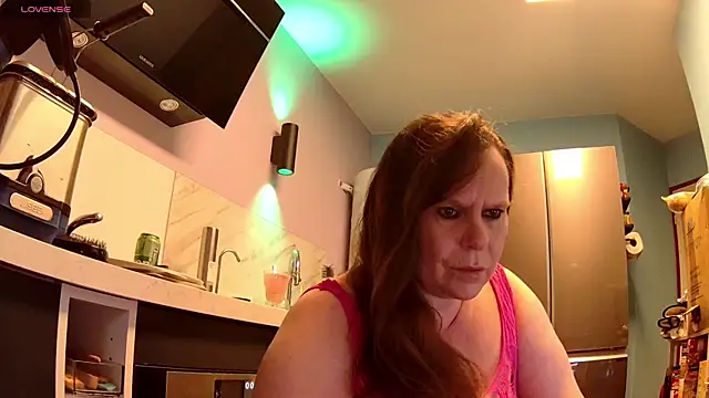 Endrocleia online show from 5, 10, 2025