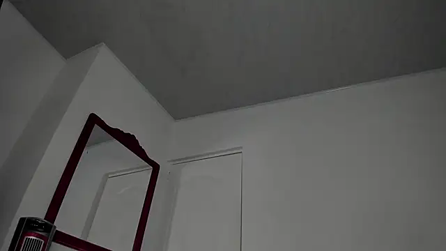 doll10stars online show from 2, 12, 2024