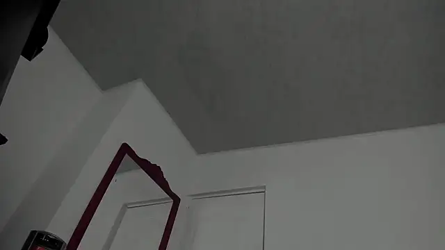 doll10stars online show from 31, 1, 2025