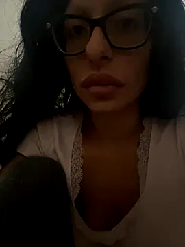 myloveforyouu online show from 27, 11, 2025