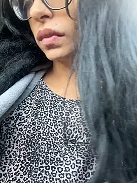 myloveforyouu online show from 2, 12, 2025