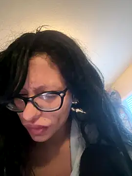 myloveforyouu online show from 17, 12, 2025