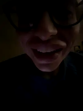 myloveforyouu online show from 20, 12, 2025