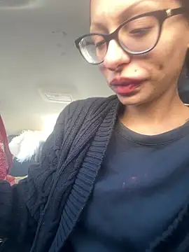 myloveforyouu online show from 10, 1, 2026