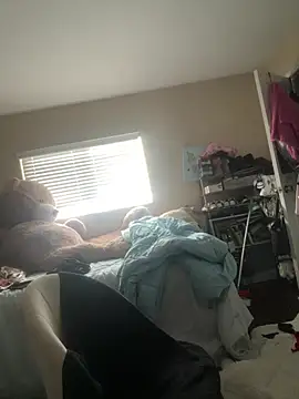 myloveforyouu online show from 12, 1, 2026