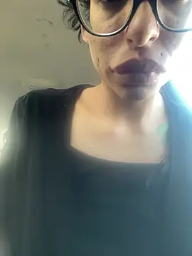 myloveforyouu online show from 22, 3, 2026