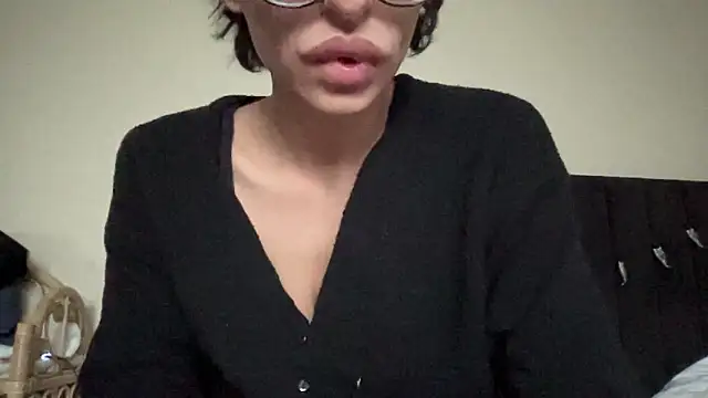 myloveforyouu online show from 23, 3, 2026