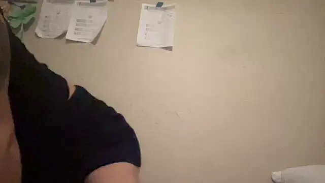 myloveforyouu online show from 12, 4, 2026