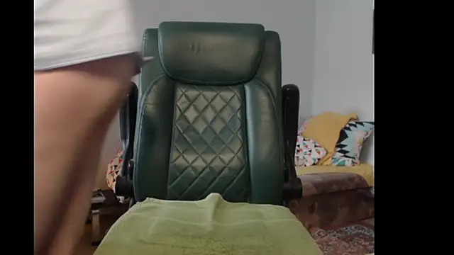 Snapshot of tuttiluss44 chatting on 21, 2, 2026 tuttiluss44 online show from 21, 2, 2026