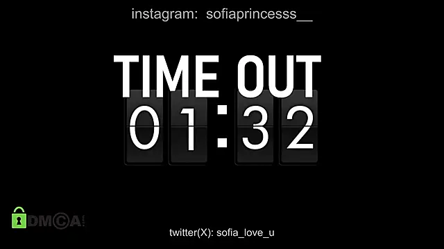 Snapshot of crazycats_ chatting on 28, 12, 2024 crazycats online show from 28, 12, 2024