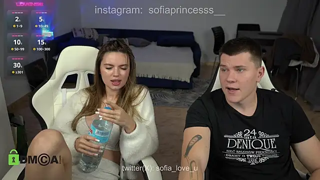 Snapshot of crazycats_ chatting on 16, 1, 2025 crazycats online show from 16, 1, 2025