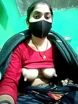Snapshot of HOTBABITARAJ chatting on 2, 1, 2025 HOTBABITARAJ online show from 2, 1, 2025