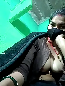 Snapshot of HOTBABITARAJ chatting on 9, 1, 2025 HOTBABITARAJ online show from 9, 1, 2025
