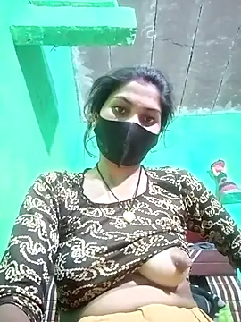 Snapshot of HOTBABITARAJ chatting on 26, 2, 2025 HOTBABITARAJ online show from 26, 2, 2025