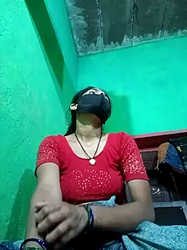 Snapshot of HOTBABITARAJ chatting on 21, 3, 2025 HOTBABITARAJ online show from 21, 3, 2025