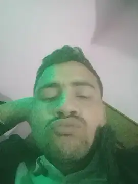 lallantoplonda online show from 4, 2, 2026