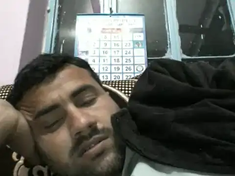 lallantoplonda online show from 8, 2, 2026