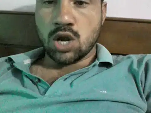 lallantoplonda online show from 23, 2, 2026