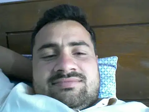 Snapshot of lallantoplonda chatting on 19, 3, 2026 lallantoplonda online show from 19, 3, 2026