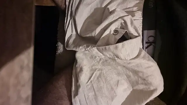 KoyuHanara online show from 8, 10, 2025