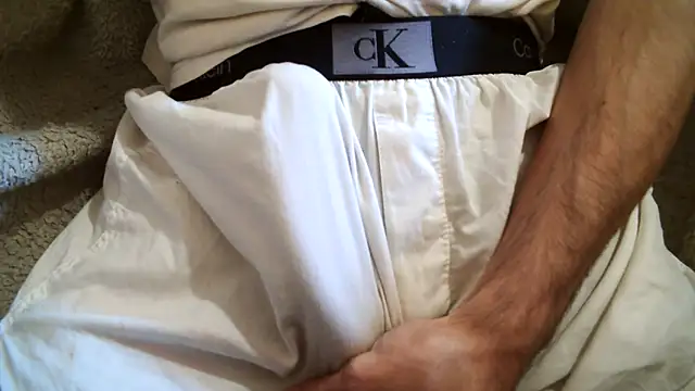 KoyuHanara online show from 3, 11, 2025