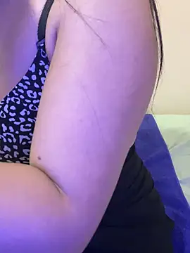 Sukara bb online show from 21, 9, 2025