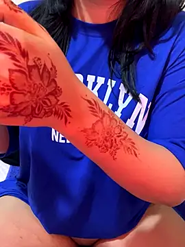 Sukara bb online show from 27, 11, 2025