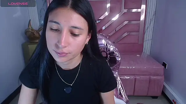 lizzyluk ch online show from 17, 1, 2026