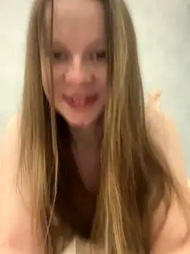 wrenlie online show from 5, 10, 2025