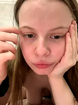 wrenlie online show from 11, 10, 2025